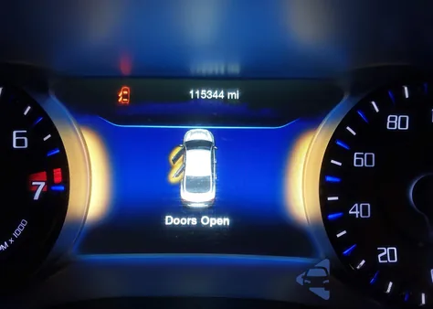 2015 Chrysler 200 S from USA, damaged, VIN 1C3CCCBG8FN580887